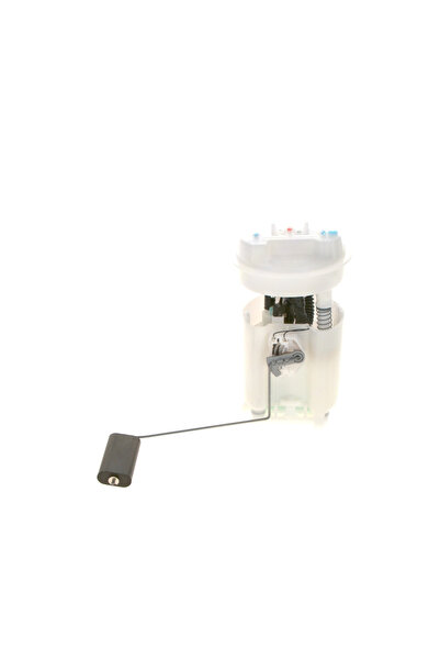 Bosch Fuel Supply System In Fuel Tank Volvo S40 1/V40