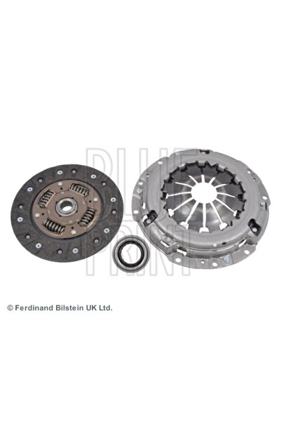 BLUE PRİNT Set Ambreiaj Hyundai Getz