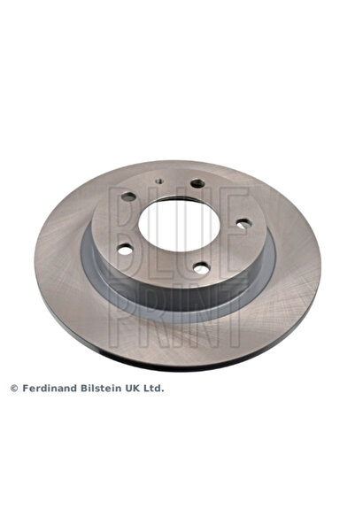 BLUE PRİNT Disc Frana Puntea Spate Ford Usa Probe 2 Mazda 626 4/626 5/Mx-6
