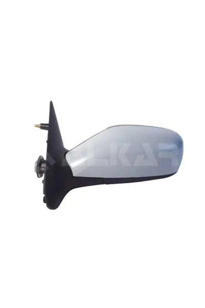 Alkar Left Exterior Mirror Renault Laguna 2