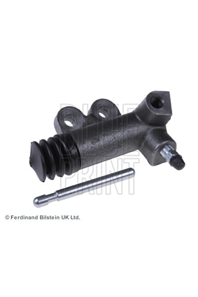 BLUE PRİNT Cilindru Receptor Ambreiaj Mitsubishi L 300 / Delica 2 Platou / Sa...