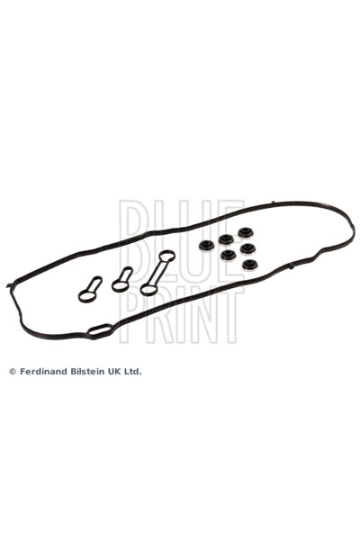 BLUE PRİNT Garnitura Capac Supape Honda Civic 8/Cr-5 3/Fr-5