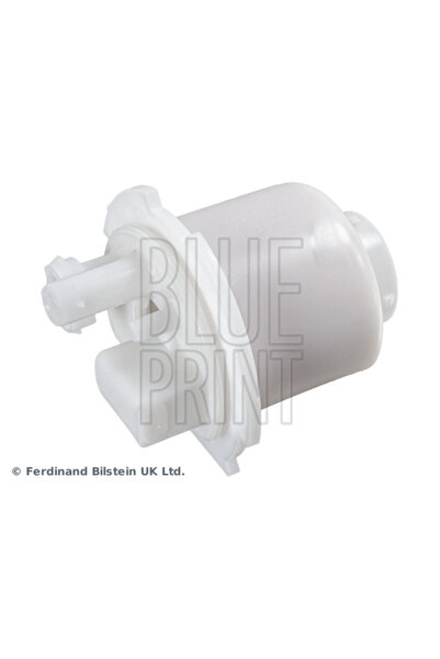 BLUE PRİNT Filtru Combustibil In Rezervor Combustibil Kia Picanto 1/Picanto 2...