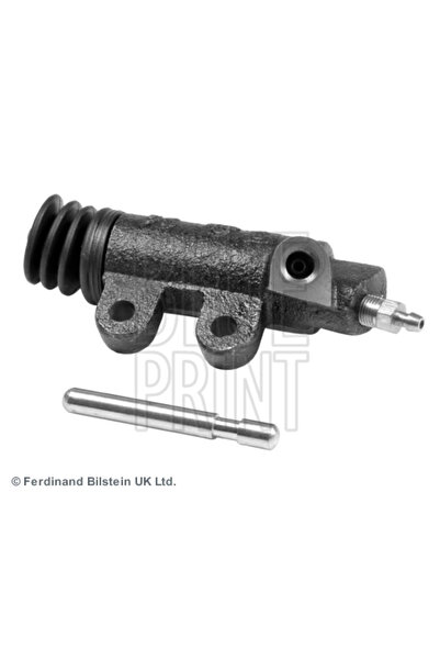 BLUE PRİNT Cilindru Receptor Ambreiaj Toyota Avensis/Corolla/Matrix