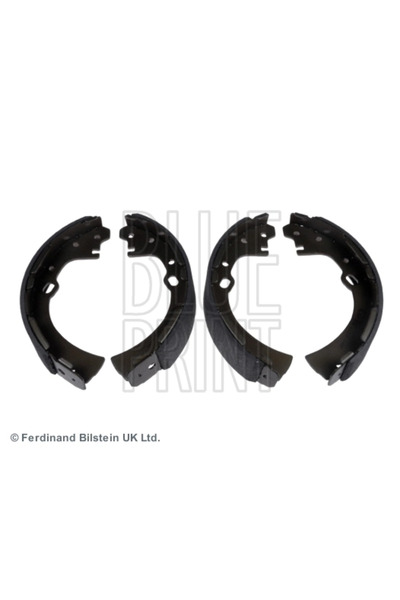 BLUE PRİNT Set Saboti Frana Puntea Spate Nissan Caravan Bus/Caravan Caroserie...