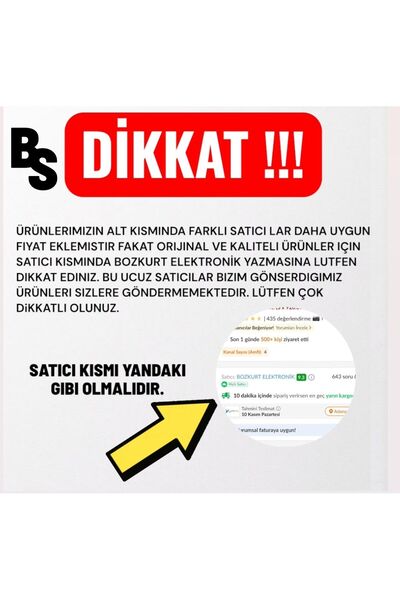 For-X X-331 A 2GB RAM 32 GB HAFIZA ANDROİD CARPLAY UYUMLU DOUBLE TEYP GERİ GÖRÜŞ KAMERA