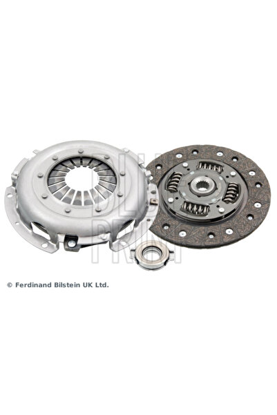 BLUE PRİNT Set Ambreiaj Nissan Almera 2/Primera