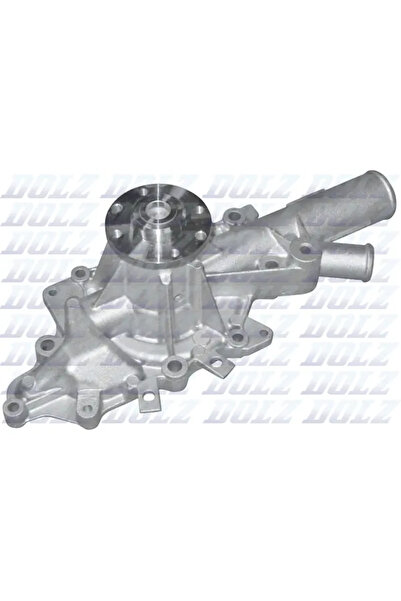 dolz Pompa De Apa Racire Motor Mercedes-Benz G-Class/Sprinter 2-T Bus/Sprinte...