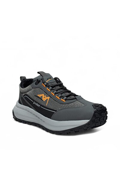 DERİ KABUSU PANTOFI OUTDOOR PENTRU BĂRBAȚI PALET 40302