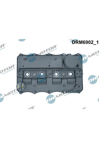 DR.MOTOR AUTOMOTIVE Capac Culbutor Citroen Jumper 2 Bus/Jumper 2 Caroserie/Ju...