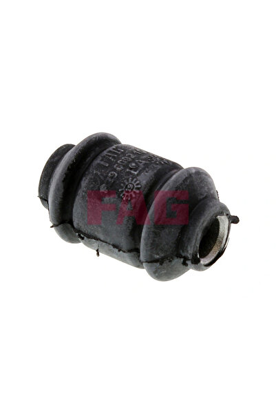 FAG Suport, Trapez 829009210 Audi A1/A1 Allstreet/A1 City Carver Seat Arona/C...