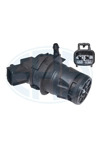 ERA Pompa De Apa,spalare Parbriz Toyota Mirai (jpd1_) 2014-2020 Bifuel