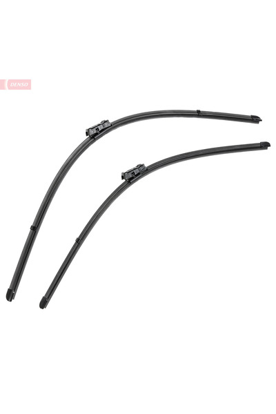 DENSO Lamela Stergator Citroen DS5 Ds Ds 5