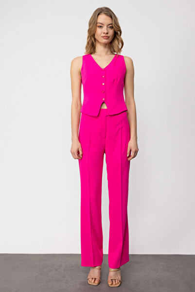 Ekol Γιλέκο Εκόλ