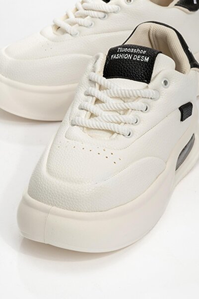 Campus High Quality Women's Casual Sneaker Sports Shoes