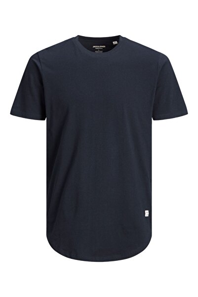 Jack & Jones 12184933 T Shirt