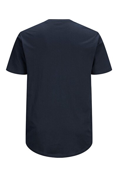 Jack & Jones 12184933 T Shirt