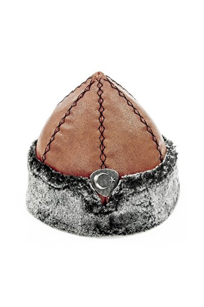 İhvan Ertugrul Börk Gray Hat - 2013