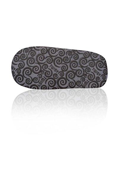 Twigy Чехли за кучета Fibert Cute, кафяви, 36/41