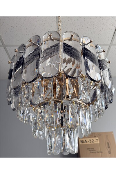 OEM Chandelier