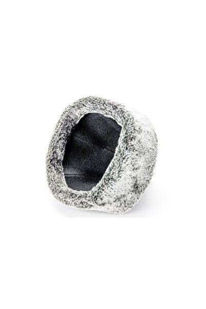 İhvan Ertugrul Börk Gray Hat - 1999