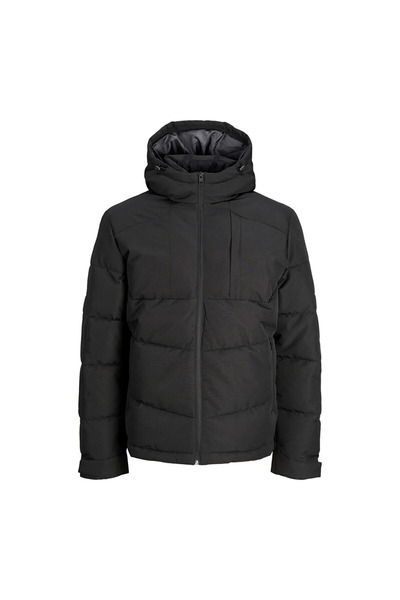 Jack & Jones JCOOTIS PUFFER PLS