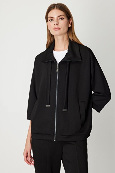 ON Γυναικεία αθλητική μπλούζα 26KON66317