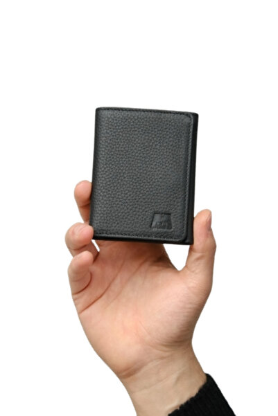 MFT Leather Design ROKO Взуття Модель: GX9688 Чоловічий Streetball