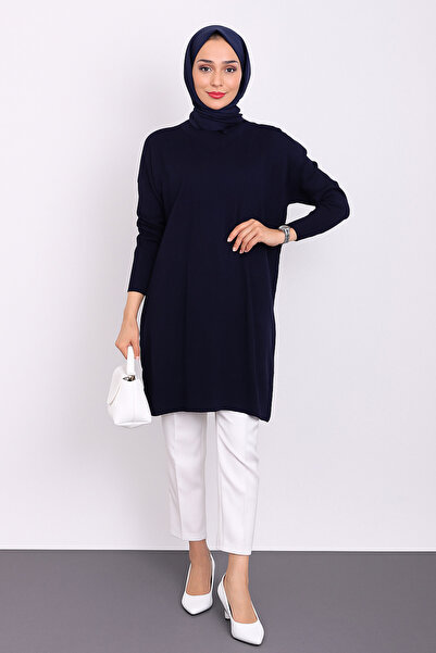 Get Crazy πουλόβερ χιτζάμπ