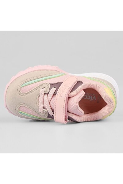 Vicco Vi 346.P25K.253 Booties-Shoe-Surf - Vi 346.P25K.253