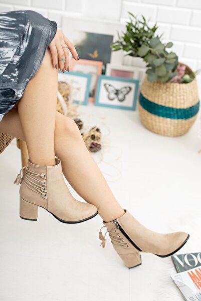 derithy Garis-ten Suede-tnr0210