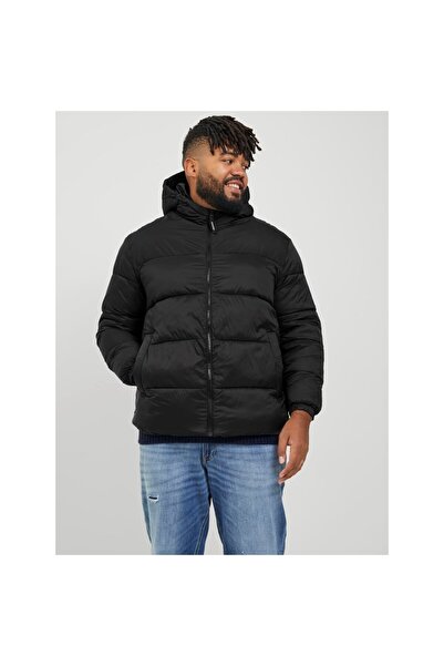 Jack & Jones Jack&Jones Men's Coat 12243520