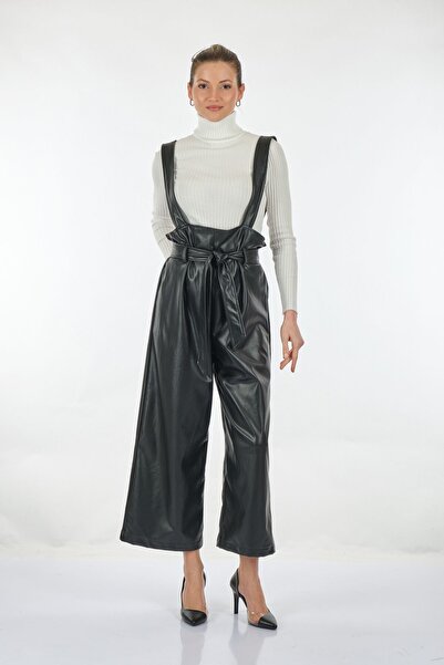 Ysatis Kadın Tulum 22232400101