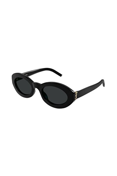 Saint Laurent M136 001 Sunglasses
