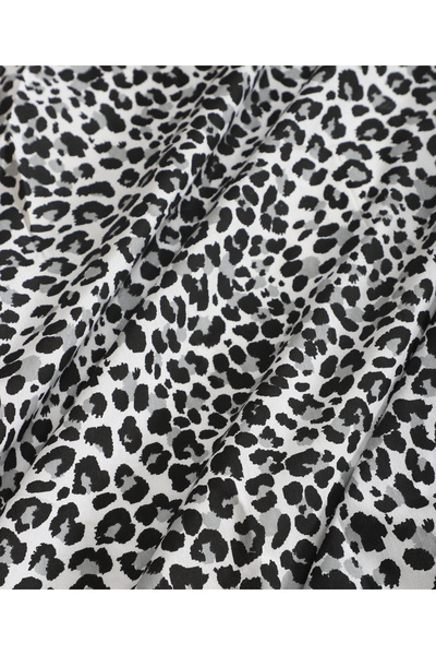 ENESSA Sada povlečení na dvojitou přikrývku 200*220 cm povlak na přikrývku + 2 povlaky na polštář