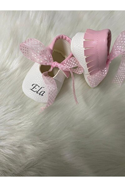 Betülün diktikleri Bebek Makosen İsimli