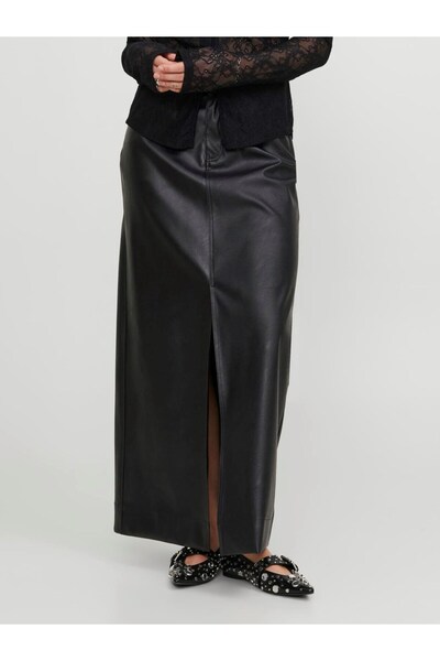 Jack & Jones Women's Etekii Jjxx -12246811 Model