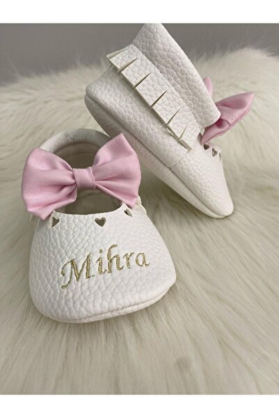 Betülün diktikleri Bebek Makosen İsimli