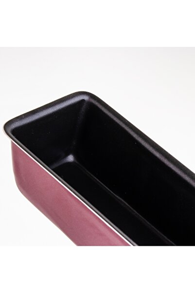 Newflon cake Oven Tray 26 cm