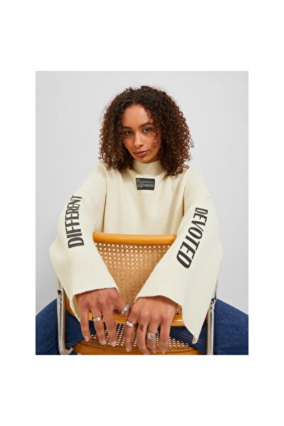 Jack & Jones Women's Sweater Jjxx -12240720 Model