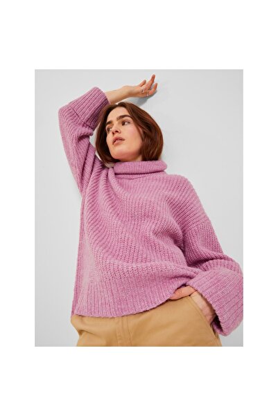 Jack & Jones Jack&Jones Jjxx Women's Sweater 12248446