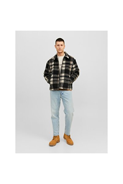 Jack & Jones Ανδρικό μπουφάν Jorcole Jacket Sn - 12238915