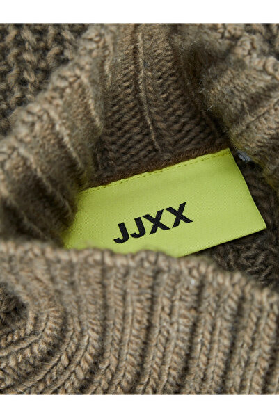 Jack & Jones Jack&Jones JJXX Дамски пуловер 12213689