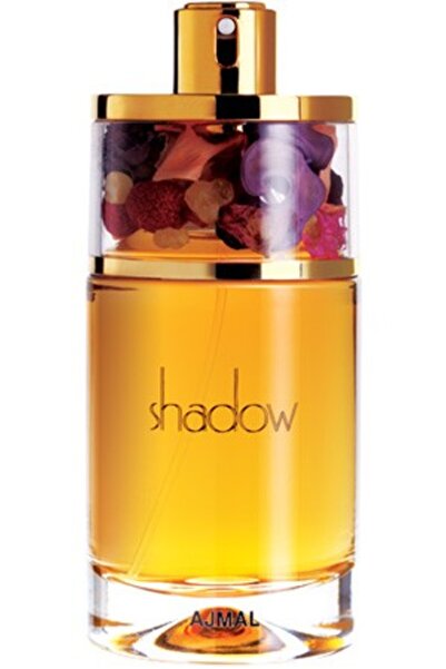 Ajmal Shadow For Her, Eau de Parfum, 75 ml
