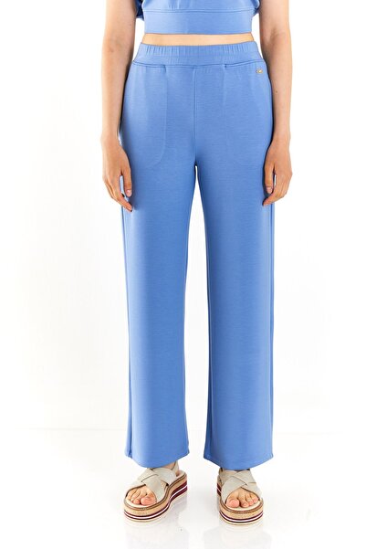 U.S. Polo Assn. Women's Pants 1830393