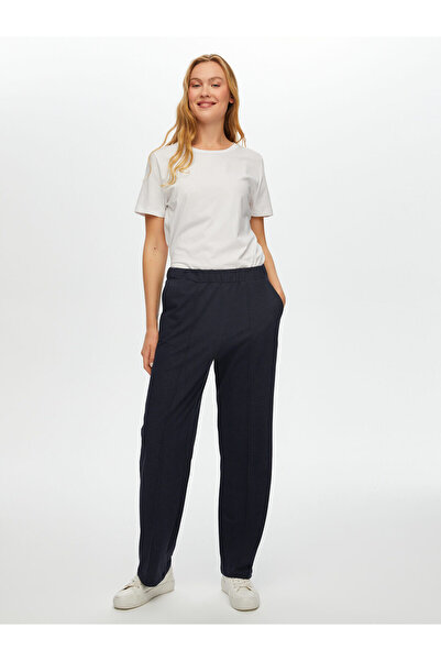 Faik Sönmez Γυναικεία Φούτερ 25YUS25ESA006