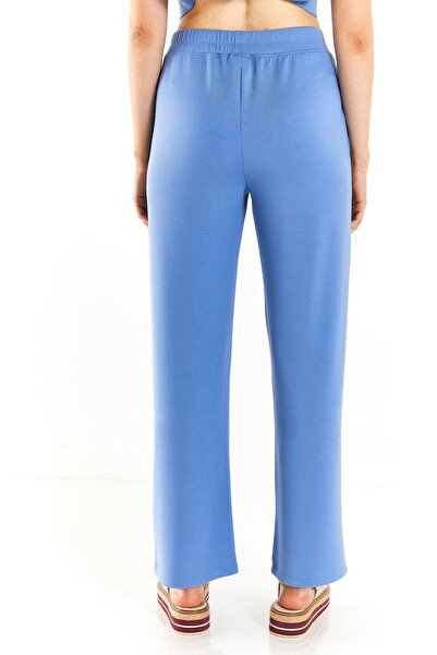 U.S. Polo Assn. Women's Pants 1830393