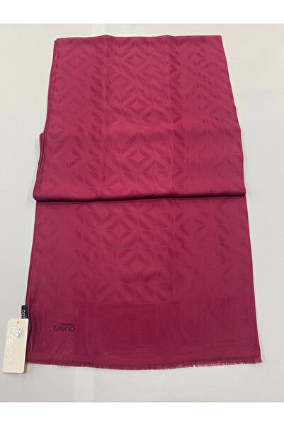 Armine TREND PERA ШАЛ - Стильний та практичний