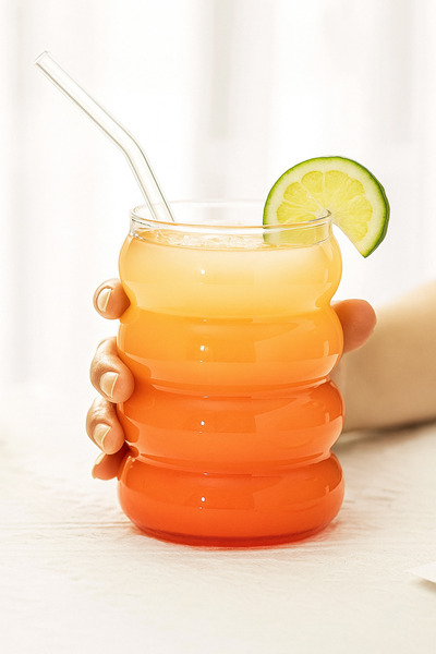 ERKUGO حذاء "Streetball II للرجال Gx9688"