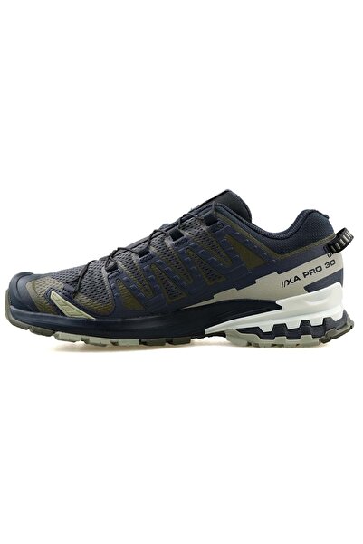 Salomon Xa Pro 3D V9 Men's Footwear Running Shoes